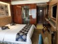 xihu-yinfeng-hotel