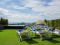 villa-momo-5bedroom-with-private-pool