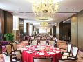bao-heng-da-international-hotel
