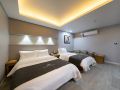 amour-hotel