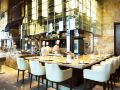 intercontinental-hotel-osaka-an-ihg-hotel