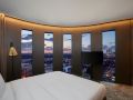 hyperion-hotel-munchen