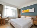 kunming-qifan-hotel