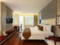 swiss-belresort-watu-jimbar