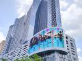 zhongxin-holiday-hotel