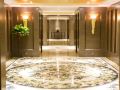 shengshi-qianhe-hotel-kunming