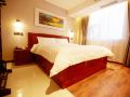 ease-hotel-yantai-high-speed-railway-station-hongxing-meikaolong