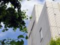 hokkaido-christian-center