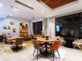 ruoyun-bapin-hostel