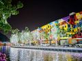 906-riverside-hotel-malacca