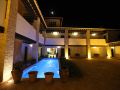 balneario-de-zujar