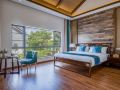 floral-hotel-dianchi-yunjian