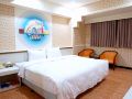ace-hotel