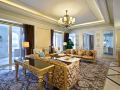 crowne-plaza-resort-sanya-bay