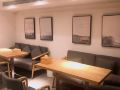 puyu-shanyu-hostel