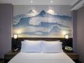 crystal-orange-hotel-shanghai-oriental-pearl-binjiang