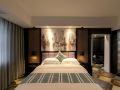 dongjing-shikong-hotel