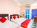 budgetone-hotel-staycation-approved