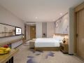 bao-le-city-hotel