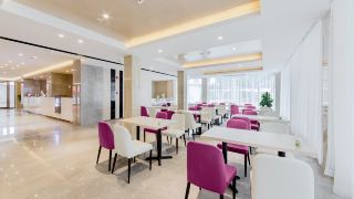 lavande-hotel-haikou-hainan-university