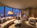 conrad-beijing
