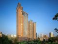 qiyashang-international-hotel