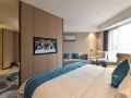 bolton-hotel