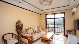 hekou-laolangjia-fengtai-hotel