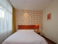 home-inn-guilin-li-river-qixing-park