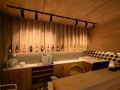 rongjin-boutique-hotel
