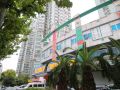 haishang-xiaowo-huijing-hotel