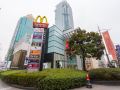 jinying-apartment-hotel