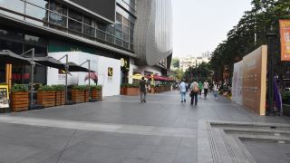 weipin-serviced-apartment-shenzhen-binhe-shidai