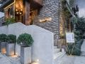 william-toffee-hotel-hangzhou-qingzhiwu