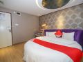 sunday-hotel-guangzhou-dashi