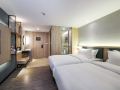 green-alliance-hotel-shenzhen-luohu-port-huang-beiling-subway-station-branch