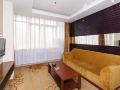 nantong-21-degree-fashion-hotel
