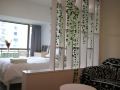 58-short-term-rental-apartment