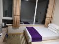 fenghuang-shanzhuang-hostel