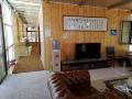 fenghuang-shanzhuang-hostel
