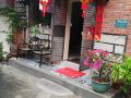 hexiang-xiaozhu-hostel