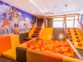 39-boulevard-executive-residence