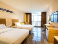 city-comfort-inn-guilin-seven-stars-park