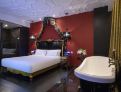 room overview picture