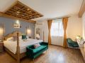william-toffee-hotel-hangzhou-qingzhiwu