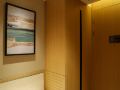 haitian-hongdao-international-convention-and-exhibition-center-hotel