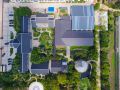 cuilin-yunzhuang-hotel
