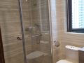 xuchang-yumi-boutique-apartment