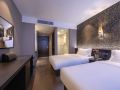 orange-hotel-select-changshu-zhaoshangcheng