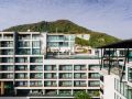 phuket-kata-beach-hotel